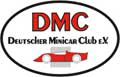 DMC online